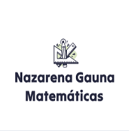Nazarena Gauna