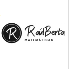 Raúl Berta