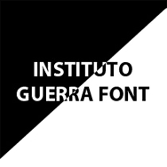 Instituto Raul Guerra Font