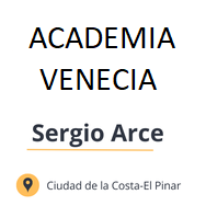 Academia Venecia
