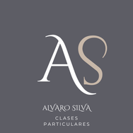 Álvaro Silva