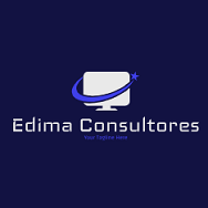 Edima Consultores