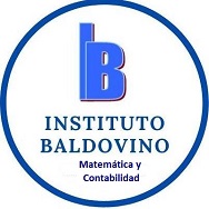 Inés baldovino