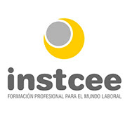 INSTCEE - Cra. Andrula Gómez