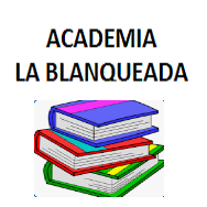 Academia La Blanqueada