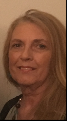 Shauna Lee Erickson Memorial Photo