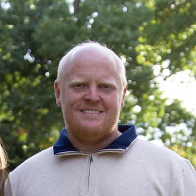 Derrick N’Colt Arnett  Memorial Photo