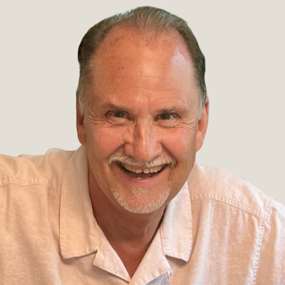 Cary C. Dunn Memorial Photo