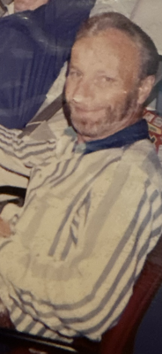 Larry Steve Curtis Memorial Photo