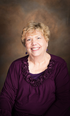 Linda Lee Smith Memorial Photo