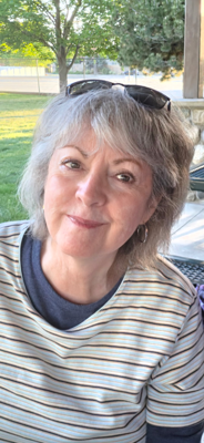 Bonnie L. Dell