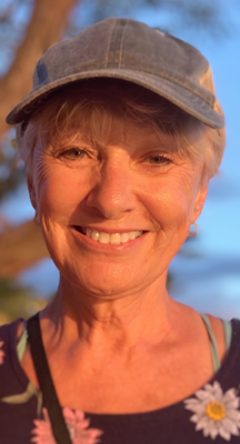 Jane H. Pattee