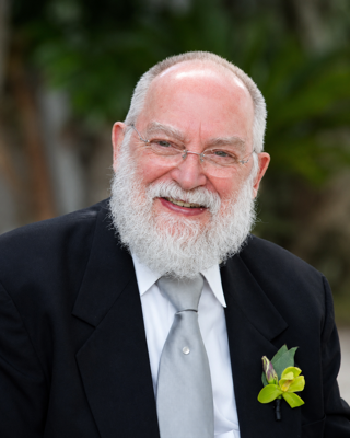 Donald Joseph Schaeffer 