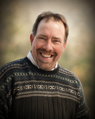 Randy Warren Leonhardt