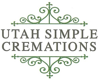 Utah Simple Cremations