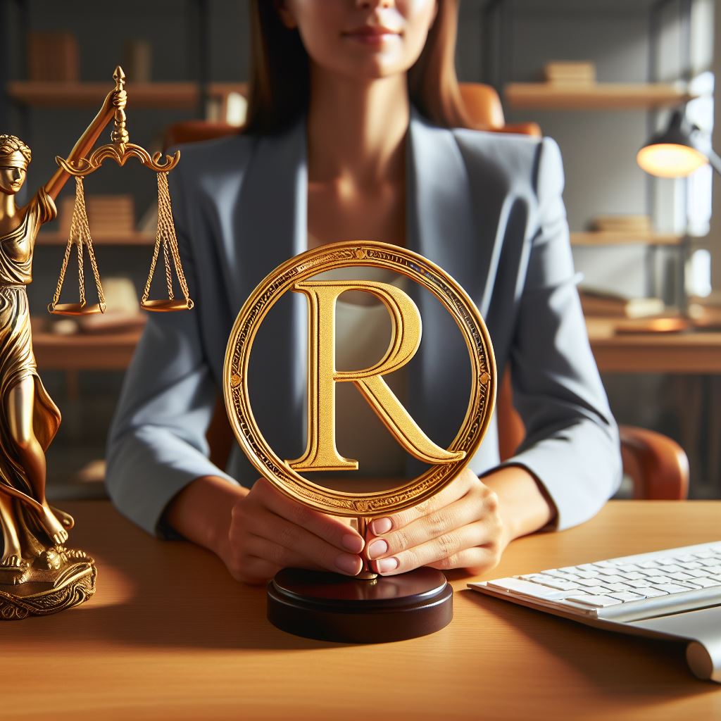 Renovación de Marcas en Republica Dominicana