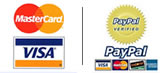 payment