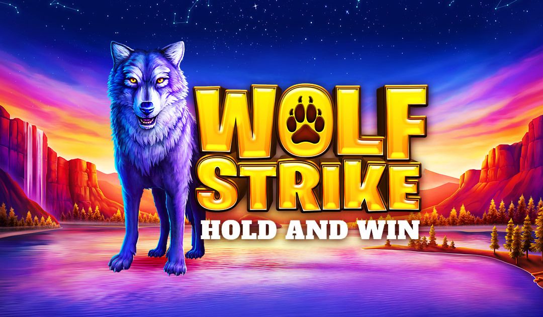 slot game