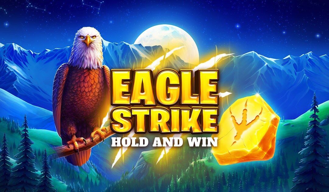 slot game