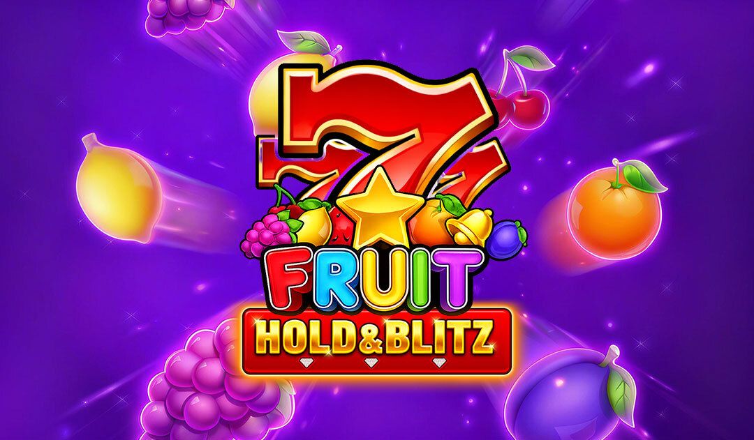 slot game