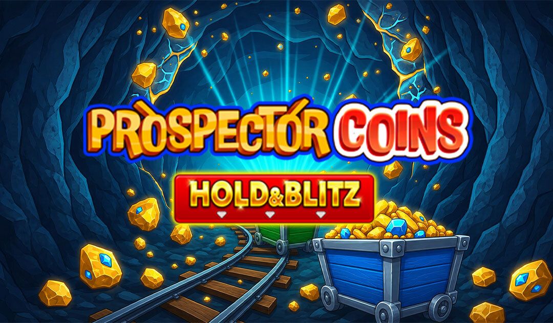 slot game