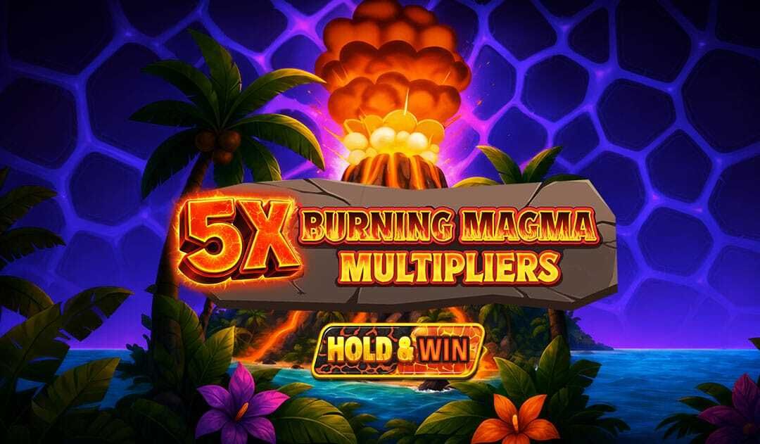 slot game