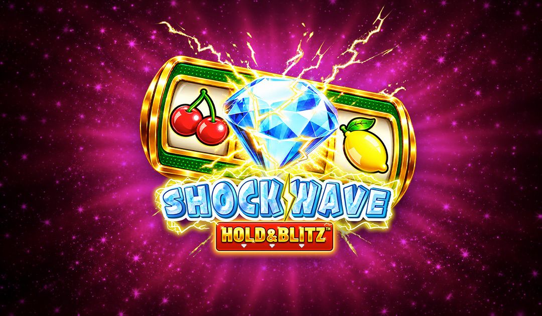 slot game