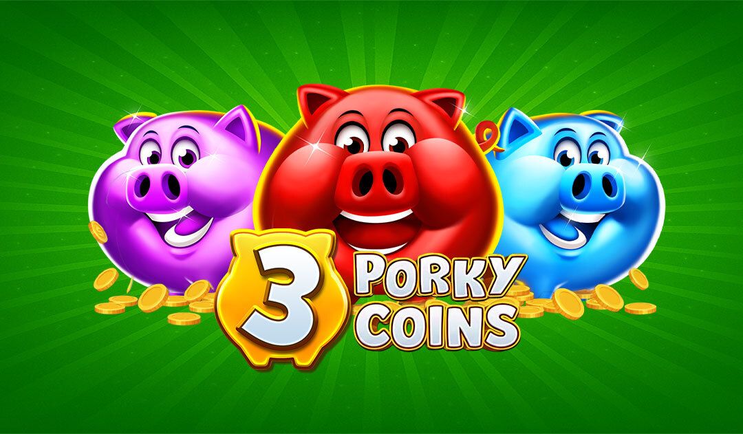 slot game