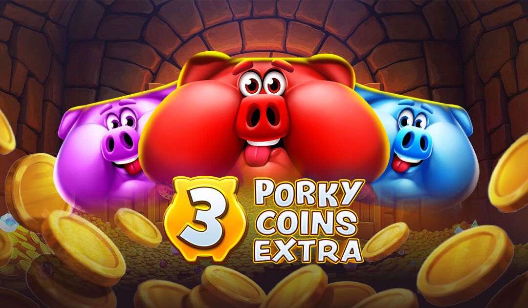 slot game