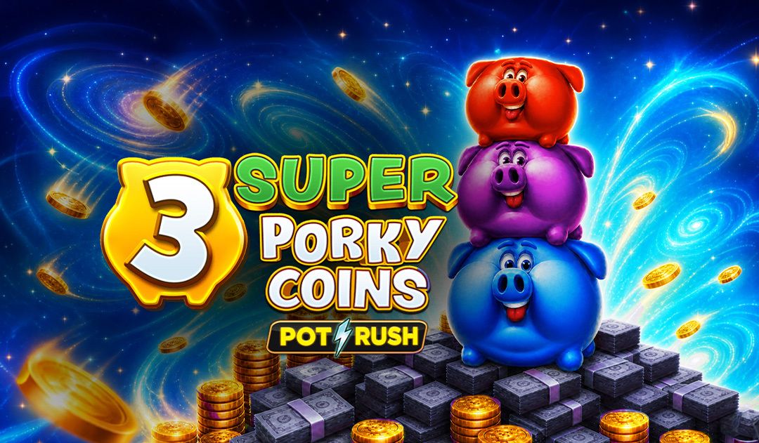 slot game