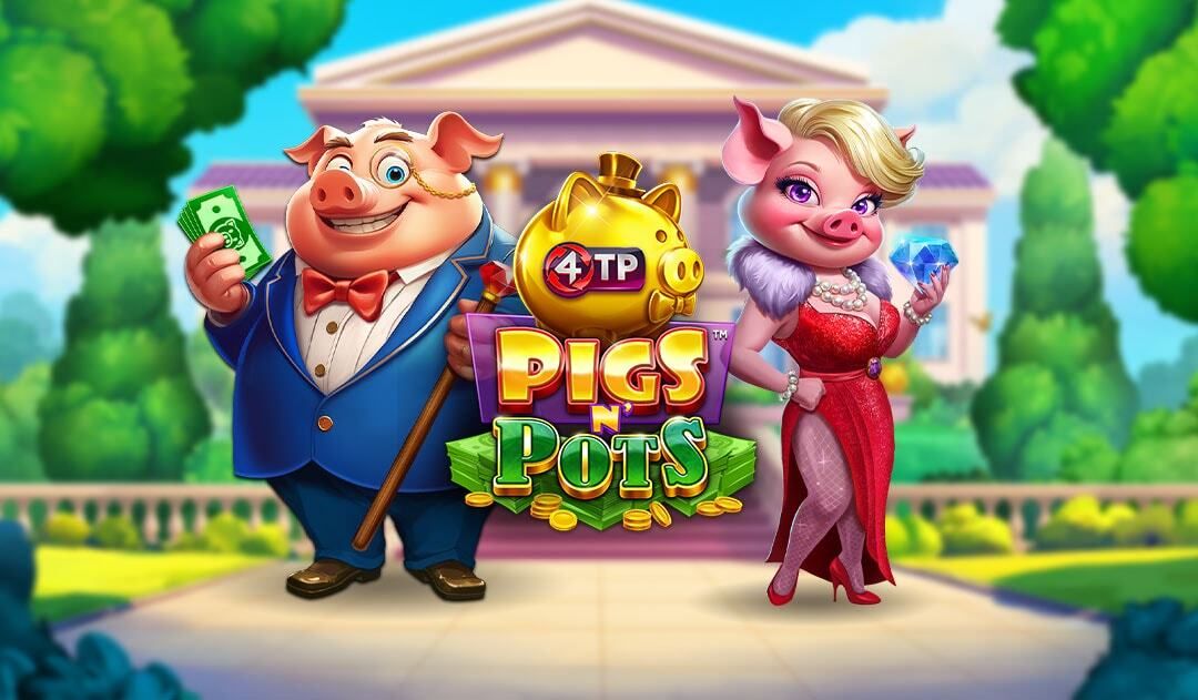 slot game