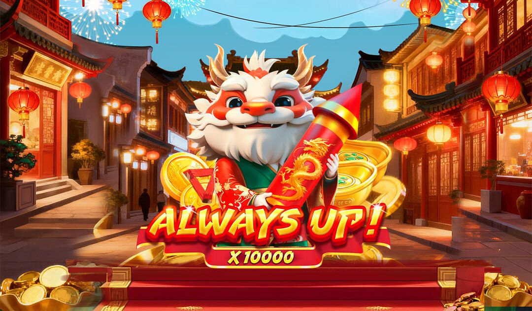 slot game