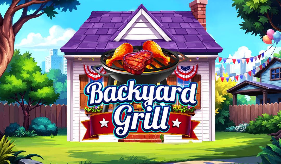 slot game