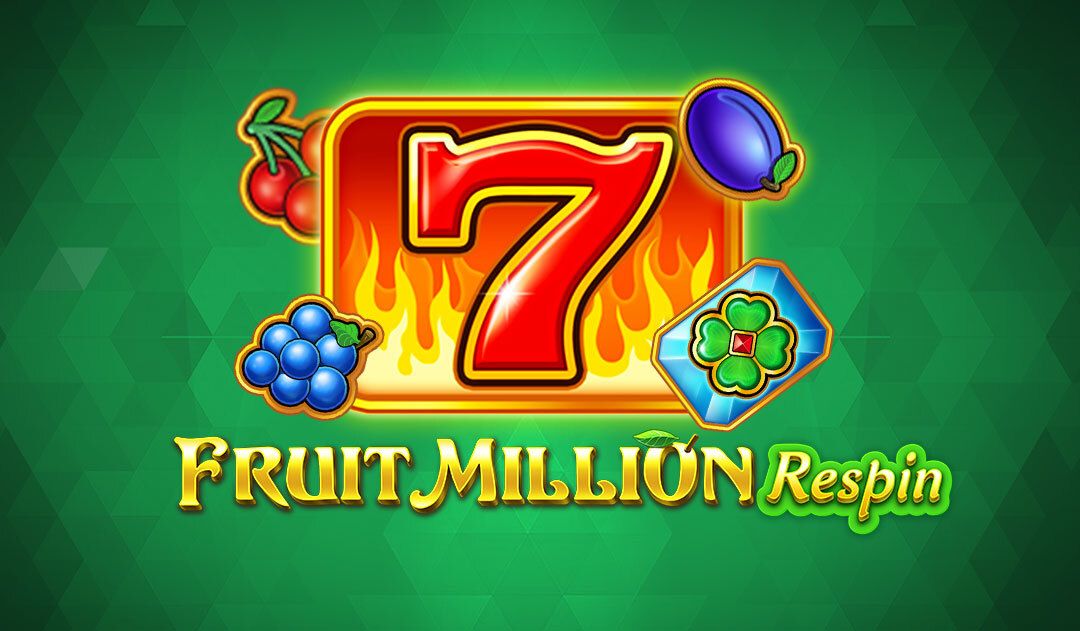slot game