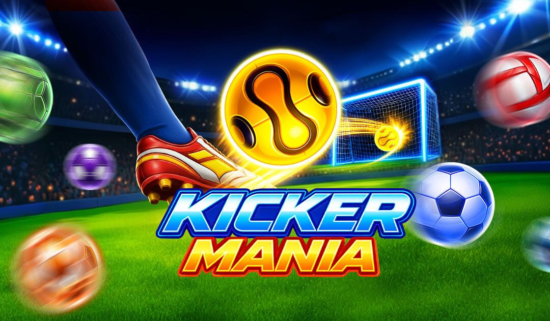 slot game
