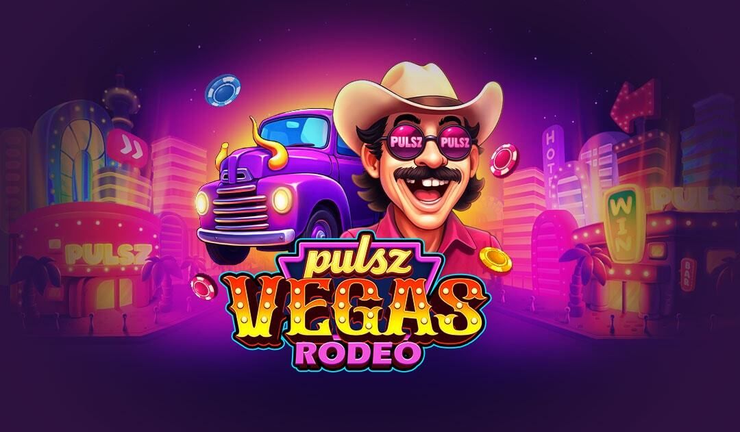 slot game