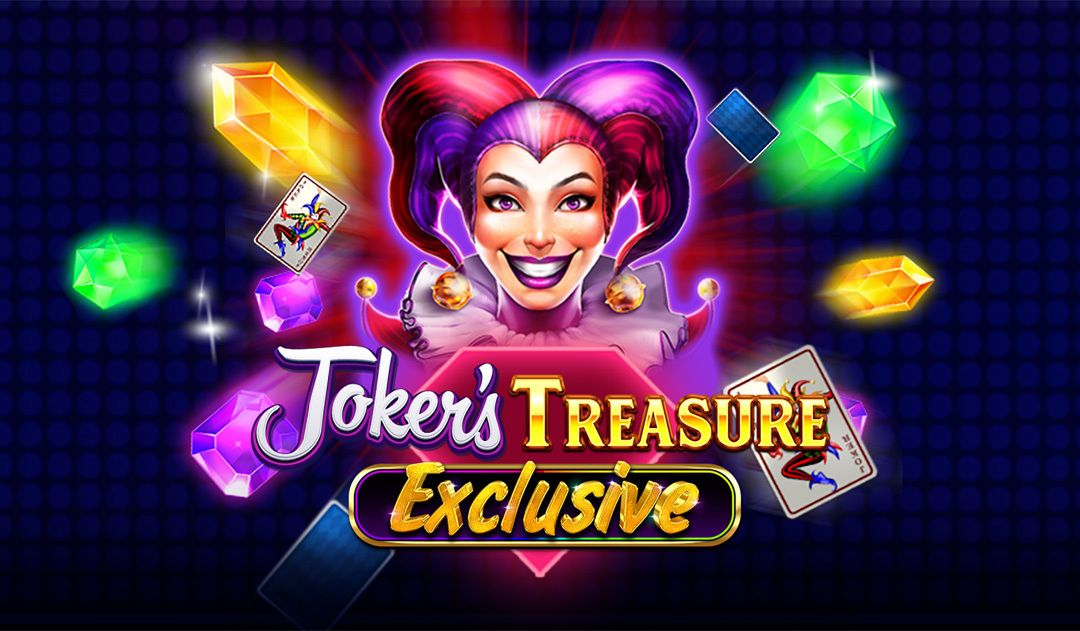 slot game