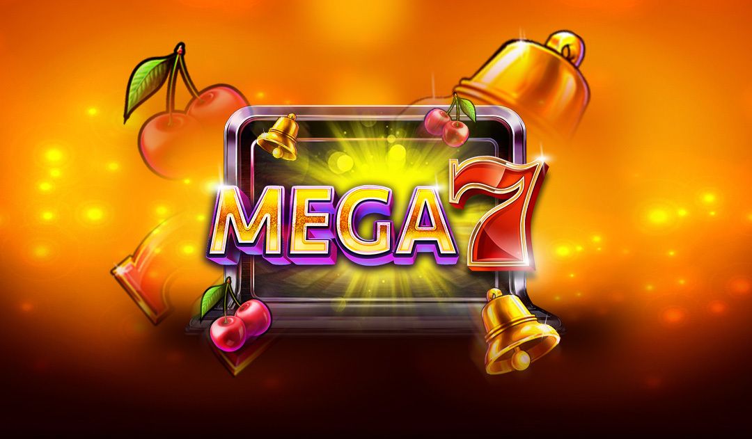 slot game