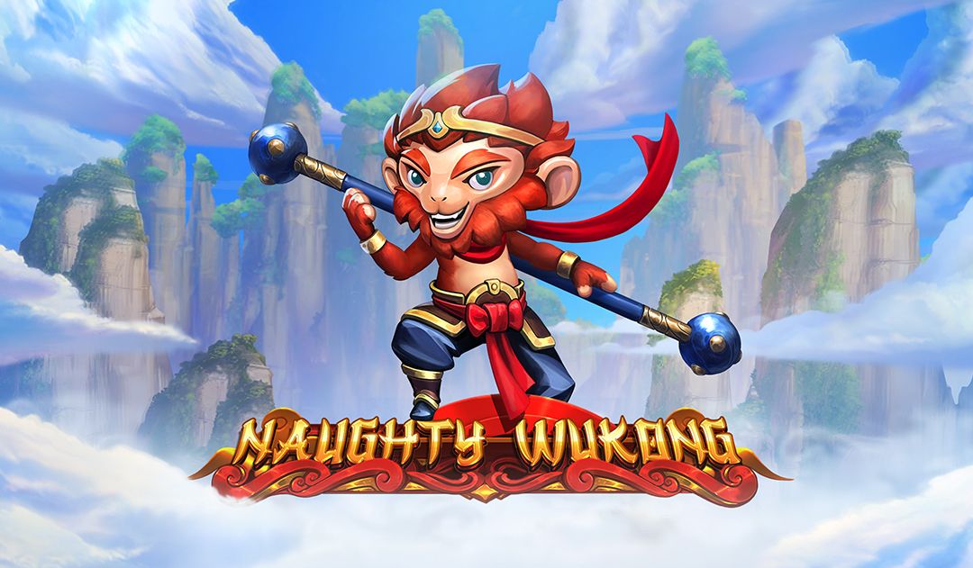slot game