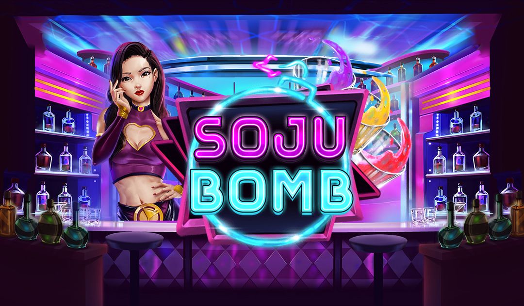 slot game