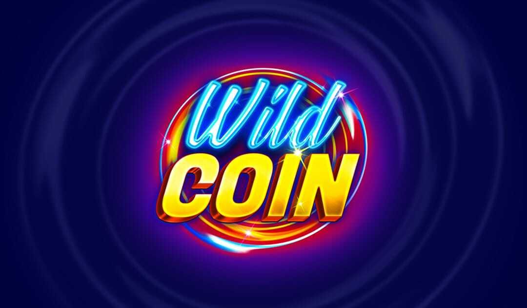 slot game