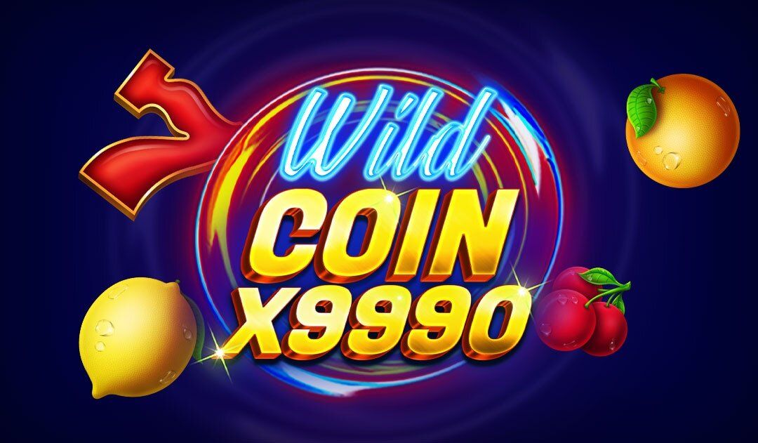slot game