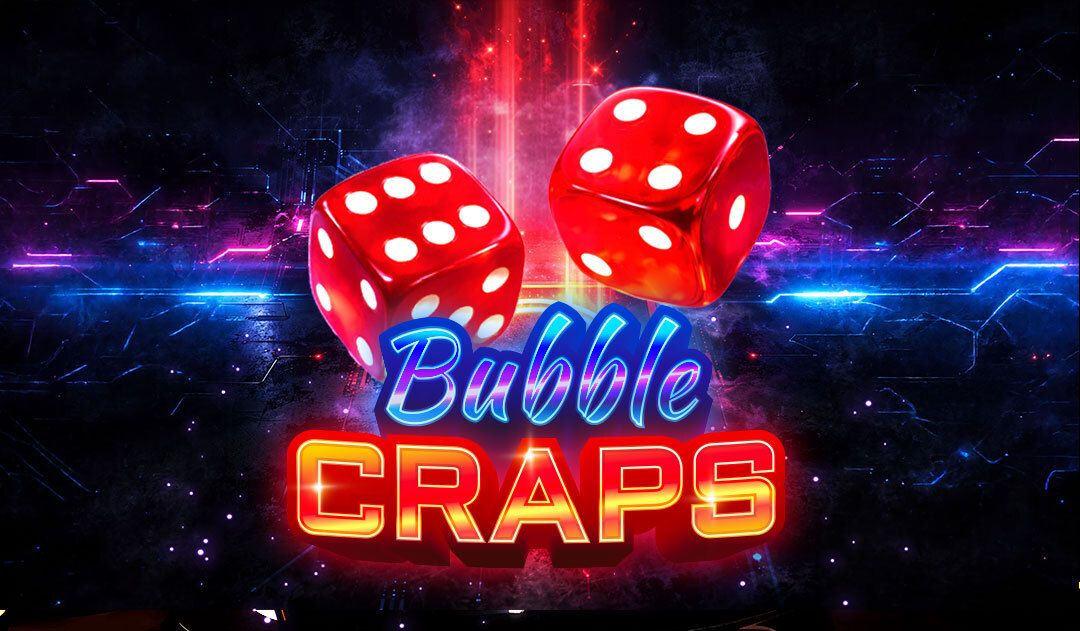 slot game
