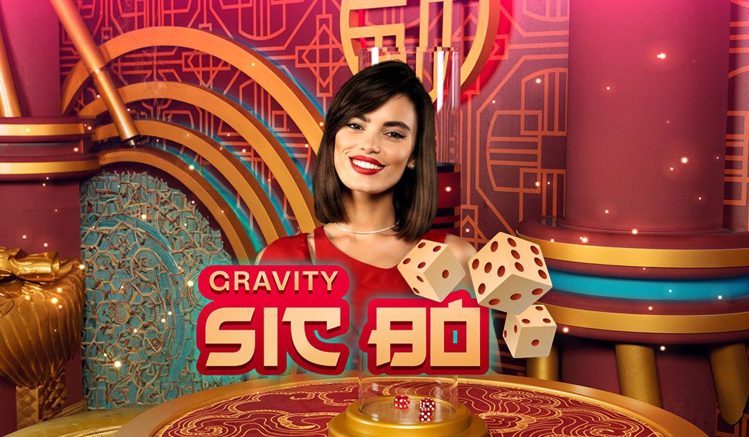 slot game