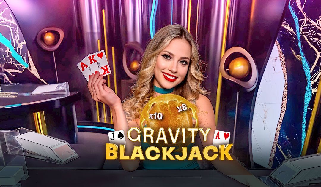 slot game