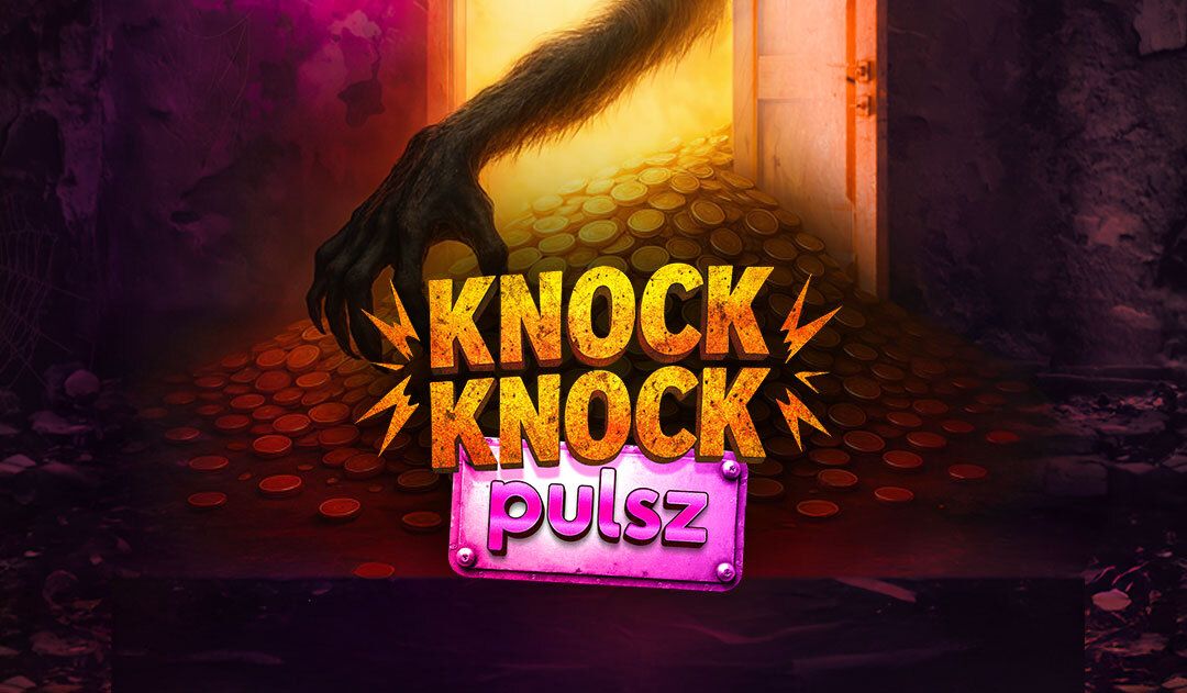 slot game