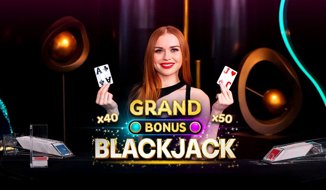 slot game