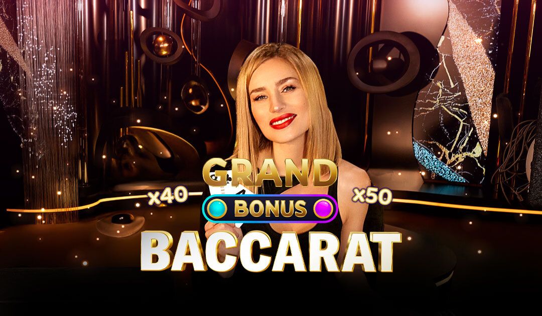 slot game