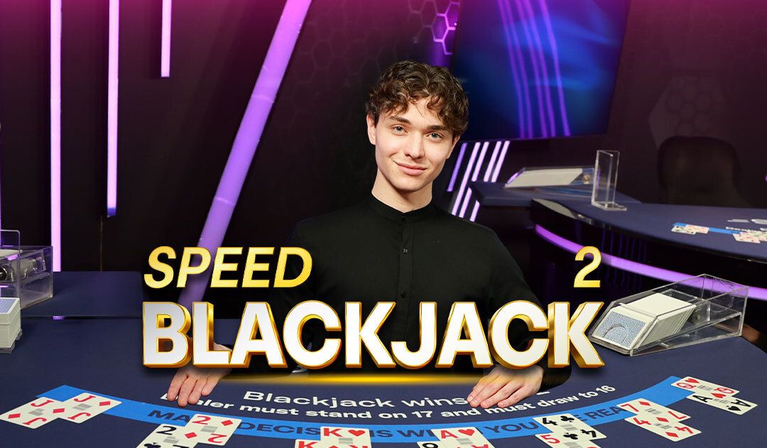 slot game