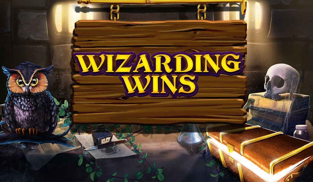 slot game